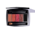 thumbnail image 1 of Paleta de sombras de ojos Lancôme Hypnose, tonos versátiles de 5 colores, 1 of 4