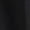Black, variant on Womens Underwear Breathable Full Coverage Comfortable Camisole Shorts Dress and Smooth Yoga Shorts Fitness Pants Panties