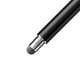 thumbnail image 4 of Pluma stylus para pantalla touch COM-5200 Steren COM-5200, 4 of 8