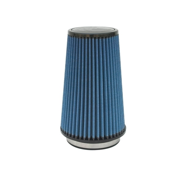 Magnum FLOW Universal Air Filter w/ Pro 5R Media