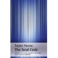 thumbnail image 1 of The Soul Code, 1 of 2