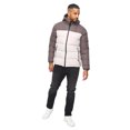 thumbnail image 4 of Bewley & Ritch Mens Archdale Puffer Jacket, 4 of 4