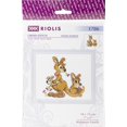 thumbnail image 1 of RIOLIS RIOLIS R1786, 1 of 1