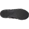 thumbnail image 6 of Skechers Men's Diameter Slip-on Shoe (Wide Width Available), 6 of 6