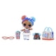 thumbnail image 2 of A LOL Surprise le encanta la serie 2 de Mini Sweets con 7 so, 2 of 5