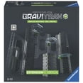 thumbnail image 1 of Set de expansión Ravensburger GraviTrax PRO Vertical de más de 8 años, 1 of 1