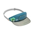 thumbnail image 2 of Toystoory Sombrero para el sol para niños y niñas: gorra ajustable para fanáticos que se mantiene fresco y con protección UV y cinturón de Ropa Deportiva, Zapatos Pequeño Dragón Sombrero, 2 of 6