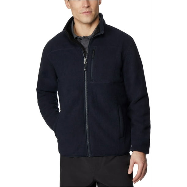 32 Grados Chamarra 32 Degrees Hombre Chamarras Marca 32 Grados 32