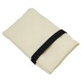 thumbnail image 1 of Cubierta De Grifo, Calcetín De Grifo Reutilizable, Protector De Grifo Resistente A Desgarros, Calcetín De Cobertura De Grifo De Buena Adherencia, Impermeable Para Invierno Al Aire Libre Minnieouse HA017587-00, 1 of 6