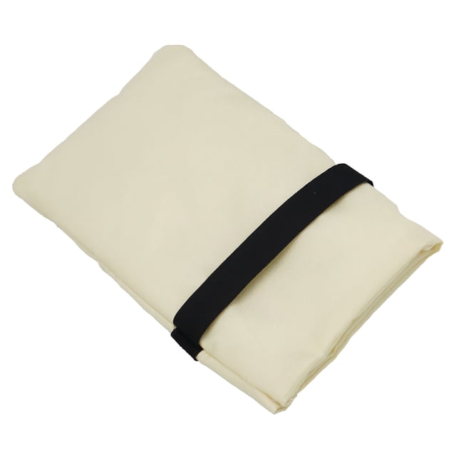 Cubierta De Grifo, Calcetín De Grifo Reutilizable, Protector De Grifo Resistente A Desgarros, Calcetín De Cobertura De Grifo De Buena Adherencia, Impermeable Para Invierno Al Aire Libre Minnieouse HA017587-00