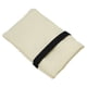 thumbnail image 1 of Cubierta De Grifo, Calcetín De Grifo Reutilizable, Protector De Grifo Resistente A Desgarros, Calcetín De Cobertura De Grifo De Buena Adherencia, Impermeable Para Invierno Al Aire Libre Minnieouse HA017587-00, 1 of 6