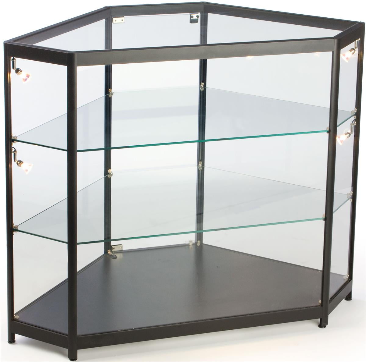 hexagon cabinet vision hexagon cabinet vision