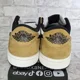 thumbnail image 3 of A i r-Jor-dan 1 Retro Low OG Rookie Of The Year New CZ0790-106 Men's Size 8.5, 3 of 6