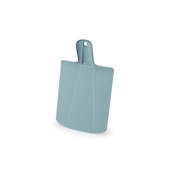 Joseph Joseph Duo Folding Cutting Board