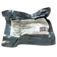 thumbnail image 2 of MedITAC Emergency Hemostatic Pressure Bandage 4 Inch for Trauma Wound Dressing, 2 of 3