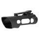 thumbnail image 3 of Soporte para Walkie Talkies ANGGREK Funda Protectora para Motorola APX7000, 3 of 8
