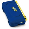 Nerf Armor - Navy / Yellow (DS Lite)