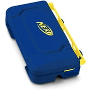 Nerf Armor - Navy / Yellow (DS Lite)
