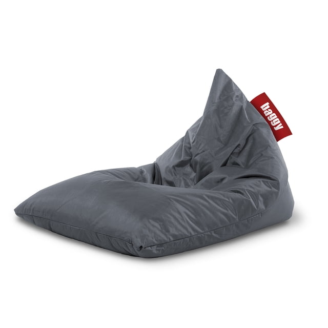 Puff Baggy Baggy Kinette Oxford 118 x 131 cm