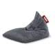 thumbnail image 1 of Puff Baggy Baggy Kinette Oxford 118 x 131 cm, 1 of 2