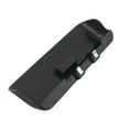 thumbnail image 4 of GUYUTING For Durango 1500 Engine Control Module Cover Black OEM 68334597AB 68334597AA Direct Fit Quality Material Easy Install, 4 of 9