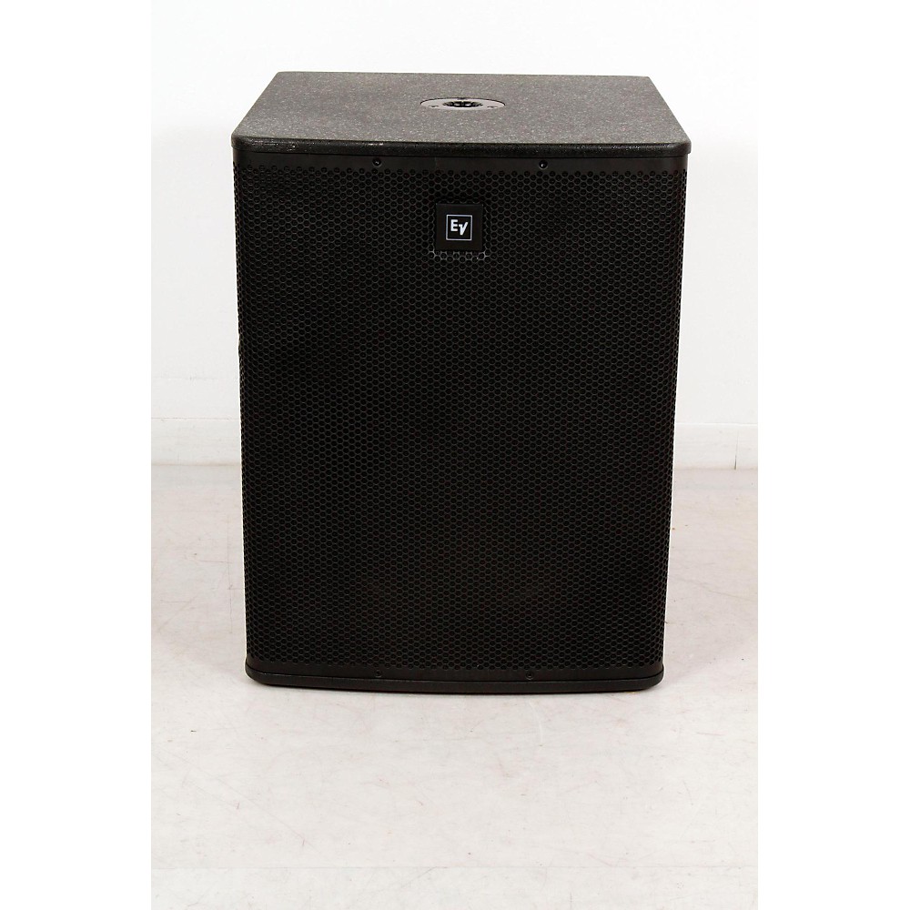 Electro-Voice ELX118 Live X Series 