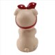 thumbnail image 4 of 3X Puppy Dog Glasses Holder Stand Retenedores de Gafas Gafas de Sol Display Cute Gift (Pug), 4 of 5