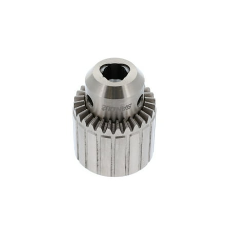 

OEM N462525 Drill Chuck DCD460B DCD460T1 DCD460T2 DFX560T2