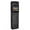 8GB, variant on Audios Recording Equipment Automatic File Classification Audios Recorders