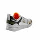 thumbnail image 3 of Tenis Hombre Urbano Halogen by Mr Shu gris 30, 3 of 4