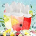 thumbnail image 3 of Mini Ice Cream Molds for Popsicles, 3 of 4