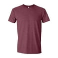 thumbnail image 1 of Gildan Soft Style T-Shirt for Men Cotton, 1 of 1