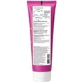 thumbnail image 2 of Pacifica Pineapple Papaya Curl Care Conditioner, 2 of 13