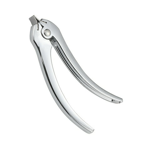 

SONGBIRDTH Clam Clip Opening Clam Simple Cleaning Convenient High Strength Spring Clam Opener Pliers