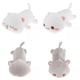 thumbnail image 1 of Gato Suave Relleno Sunnimix Muñeco de peluche 30cm, 1 of 8
