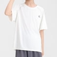 thumbnail image 5 of UYYX Toddler Boy Summer Outfits Boys Outfits Size 8 Boys Short Sleeve T-Shirt And Shorts Set, Lightweight & Breathable, 5 of 6