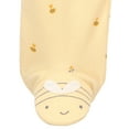 thumbnail image 5 of Carter's Child of Mine Baby Sleep 'N Play, Sizes Preemie-6/9 Months, 5 of 7