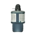 thumbnail image 5 of 3M Bathroom Disinfectant Cleaner Concentrate 4L, 5 of 5