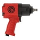 thumbnail image 5 of Llave de Impacto Neumatica de 1/2 Pulagada, 10,000RPM, 90 - 510 ft.lbs Chicago Pneumatic 7741, 5 of 6