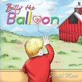 thumbnail image 1 of Billy le Ballon, 1 of 2