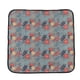 thumbnail image 2 of Estera De Trasplante, Estera De Trasplante Plegable De Tela Oxford 600D, Forro Impermeable Reutilizable Para Patio, 2 of 8