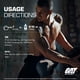 thumbnail image 5 of Suplemento GAT SPORT Flexx EaaS + Hidratación 30 porciones, 5 of 6