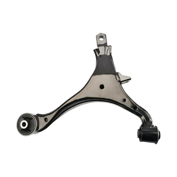 Front Right Lower Control Arm For 2005 2006 Honda Cr-V