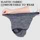 thumbnail image 4 of Unisex Outdoor Riding Face Mask Comfortable Sunscreen Headgears for Men Women, 4 of 5