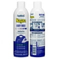 thumbnail image 2 of Faultless Heavy Finish Spray Starch (20 oz, 12-Pack) - Niagara Heavy Hold Liquid Starch: Iron Aid Spray for Clothes & Fabrics, 2 of 3