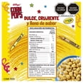 thumbnail image 3 of Cereal Kellogg's Corn Pops 450 g, 3 of 5