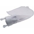 thumbnail image 4 of High Quality Adaptable Silt Bag for Polaris 280 or 480 Robot Pool Cleaner, Set of 2, 4 of 5