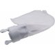 thumbnail image 4 of High Quality Adaptable Silt Bag for Polaris 280 or 480 Robot Pool Cleaner, Set of 2, 4 of 5