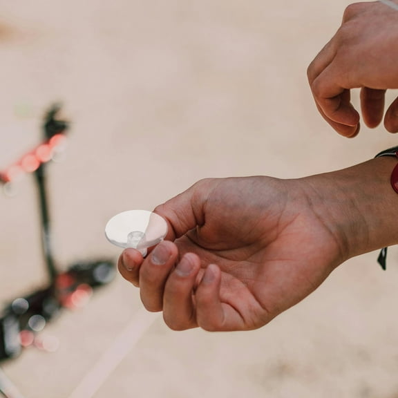 LOLIPPYY 50pcs Game Arrowhead Soft Tip Arrows For Kids Bow With Accuracy Improvement For Outdoor Play