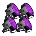 thumbnail image 1 of Luz Led Uv Lite Tek Ultra Uv 36 Paquete C/4 Pzas LITE TEK ULTRA UV 36, 1 of 3